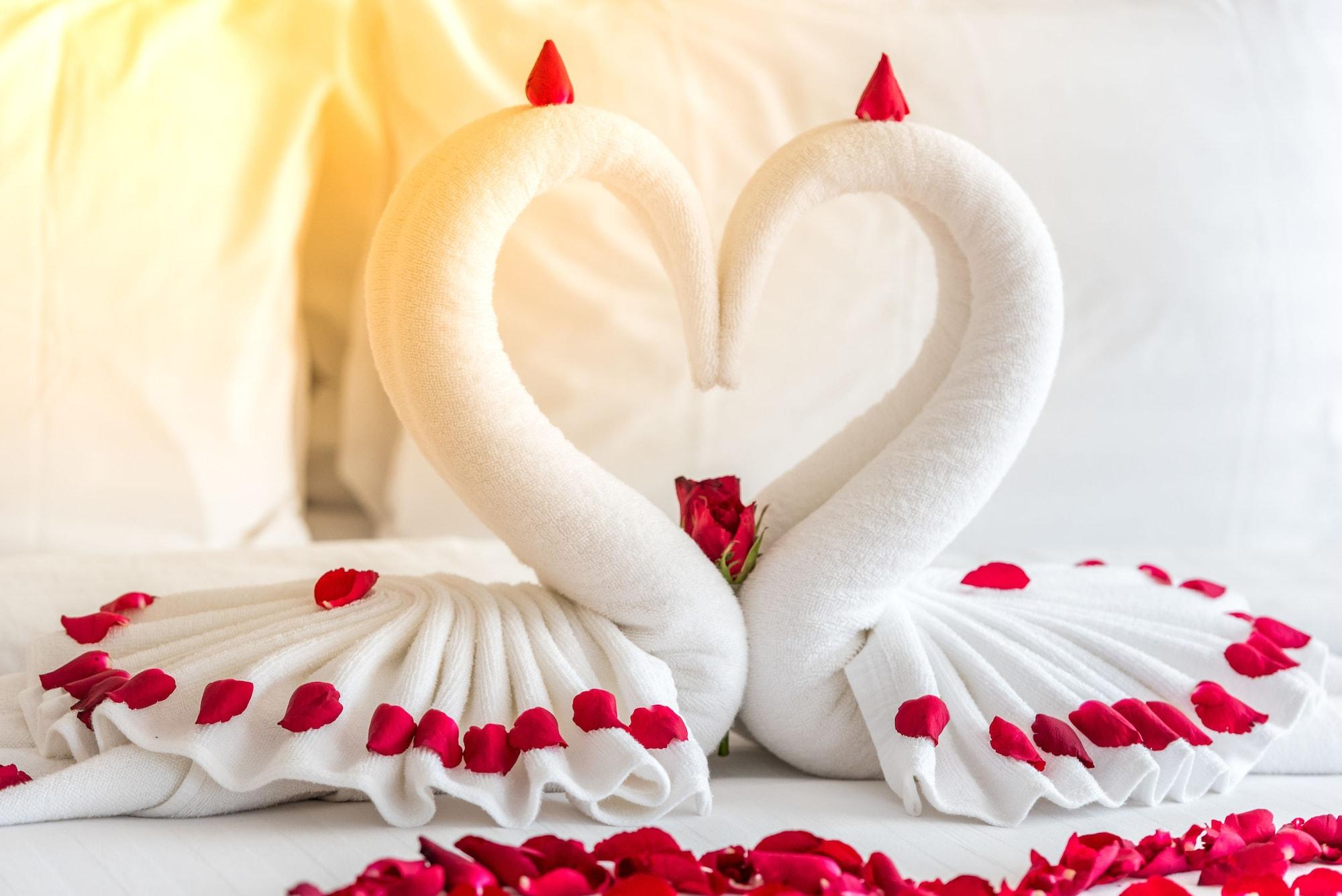 Buri Sriphu Hotel Хат Яй Екстериор снимка